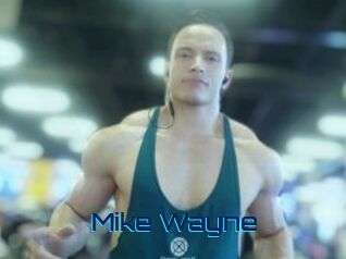 Mike_Wayne