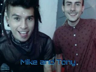 Mike_and_Tony