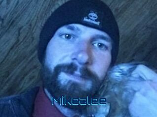 Mikealee