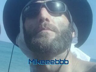 Mikeeebbb