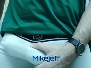 Mikejeff