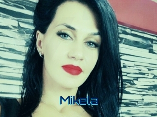 KrystleParis
