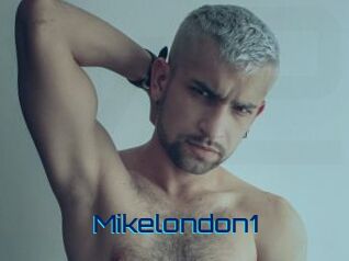Mikelondon1 Vidéos de Cul FR