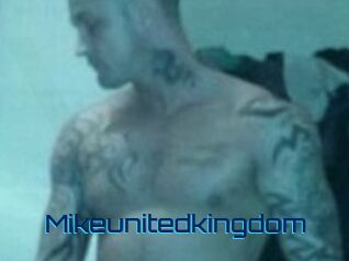Mikeunitedkingdom