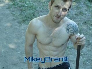 MikeyBrantt