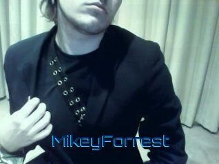 Mikey_Forrest