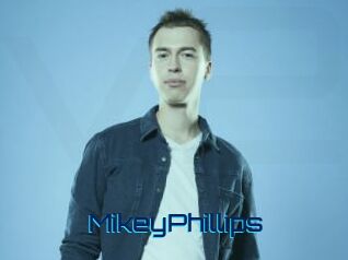 MikeyPhillips