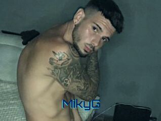 MikyG