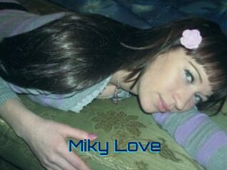 Miky_Love