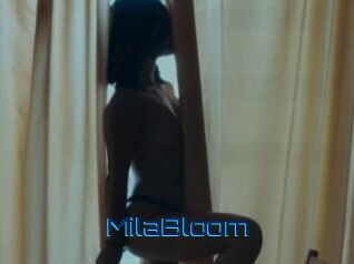 MilaBloom