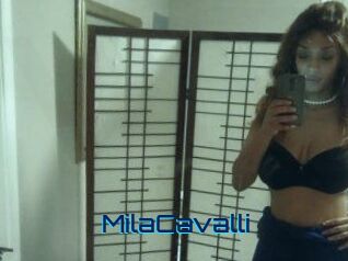 Mila_Cavalli