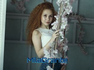 MilaGrante