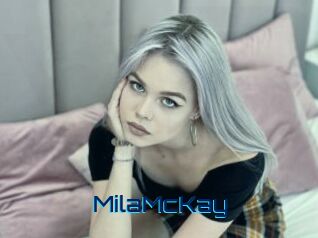 MilaMcKay