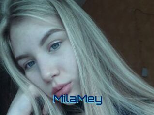 MilaMey
