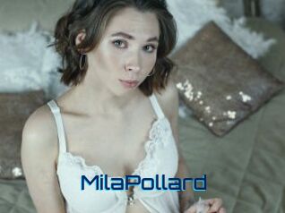 MilaPollard