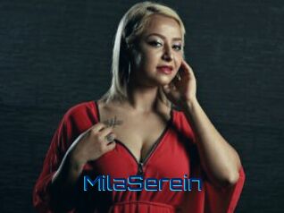 MilaSerein