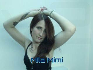 Mila_Mimi