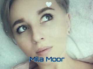 Mila_Moor