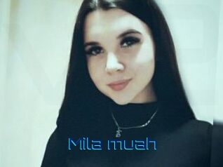 Mila_muah Vidéos de Cul FR