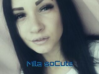 Mila_soCute