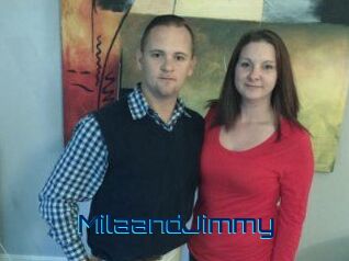 Mila_and_Jimmy
