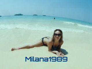 Milana1989