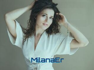 MilanaEr