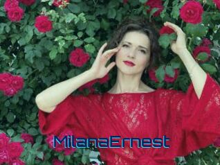 MilanaErnest