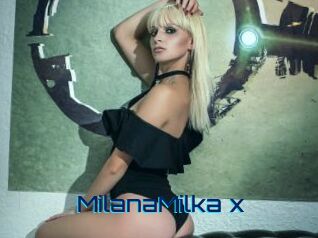 MilanaMilka_x