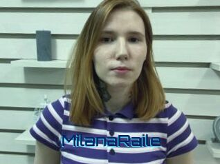 MilanaRaile