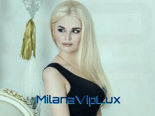 MilanaVipLux Vidéos de Cul FR