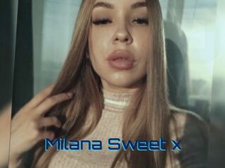 Milana_Sweet_x