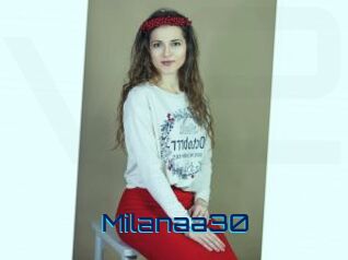 Milanaa30