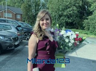 Milanda123
