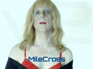 MileCross
