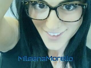 MileenaMorello