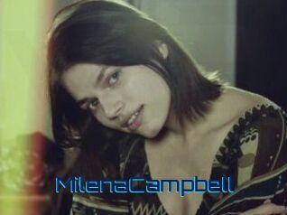 MilenaCampbell