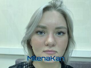 MilenaKan