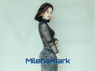 MilenaKlark