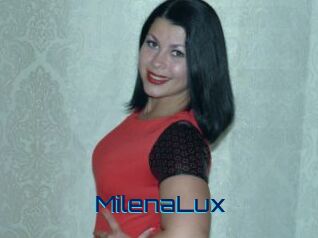 MilenaLux