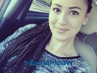 MilenaMeaw