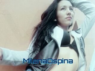 MilenaOspina
