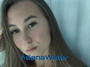 MilenaWalter