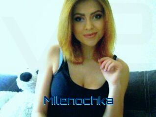 Milenochka