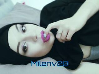 Milenv20