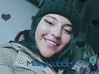 MileyKubbin