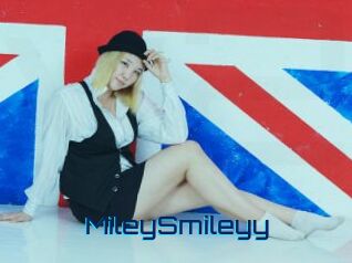MileySmileyy