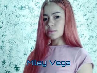 Miley_Vega Vidéos de Cul FR