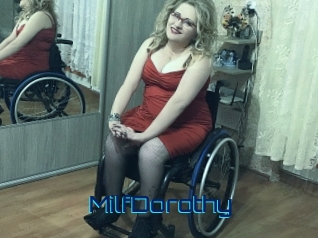 MilfDorothy