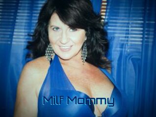 Milf_Mommy
